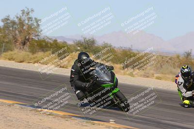 media/Dec-09-2023-SoCal Trackdays (Sat) [[76a8ac2686]]/Turn 3 Inside (1015am)/